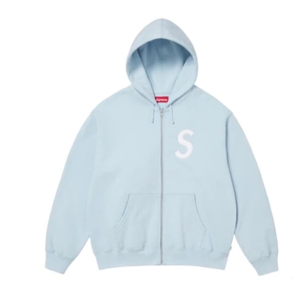 SUPREME 슈프림