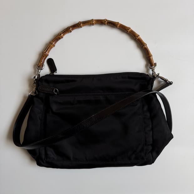 Gucci ( OS )