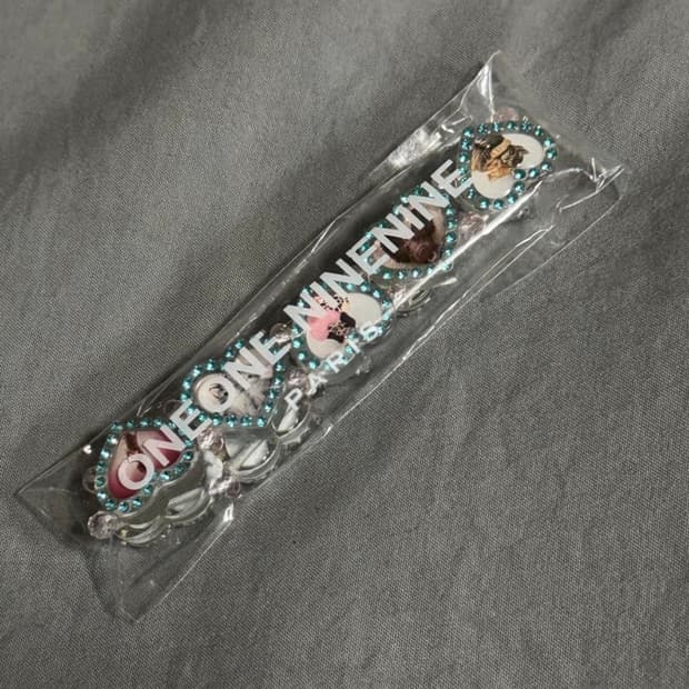 1199 Bazo Cat&Dogs Valentines Day