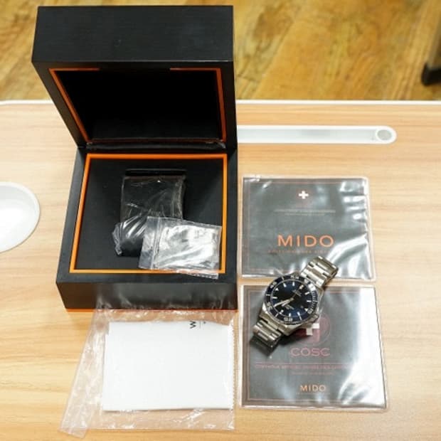 태그호이어 아쿠아레이서 300m cap2110 크로노그래프 오토매틱 시계