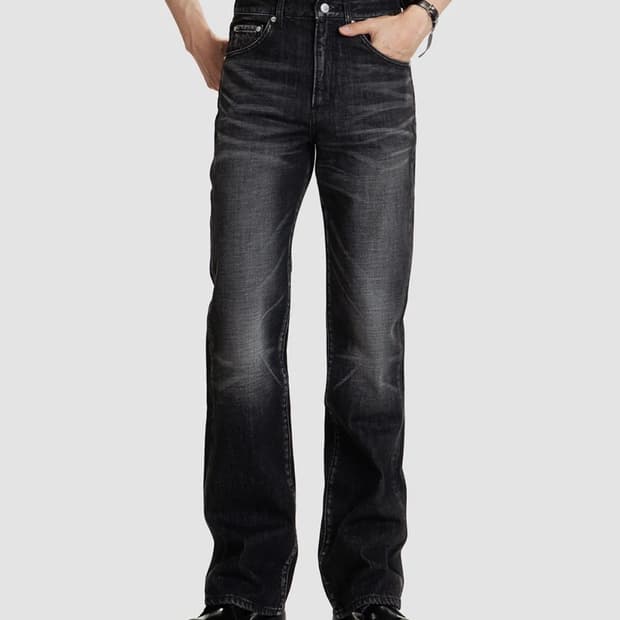 모드나인 black in time 7s (32)