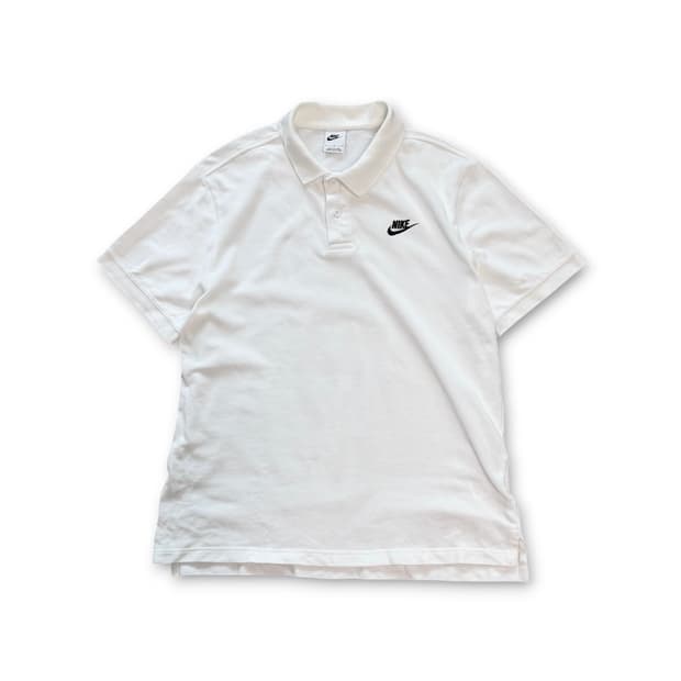 Nike 매치업 폴로 티셔츠
