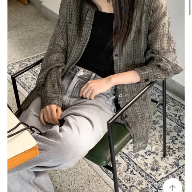 원더원더