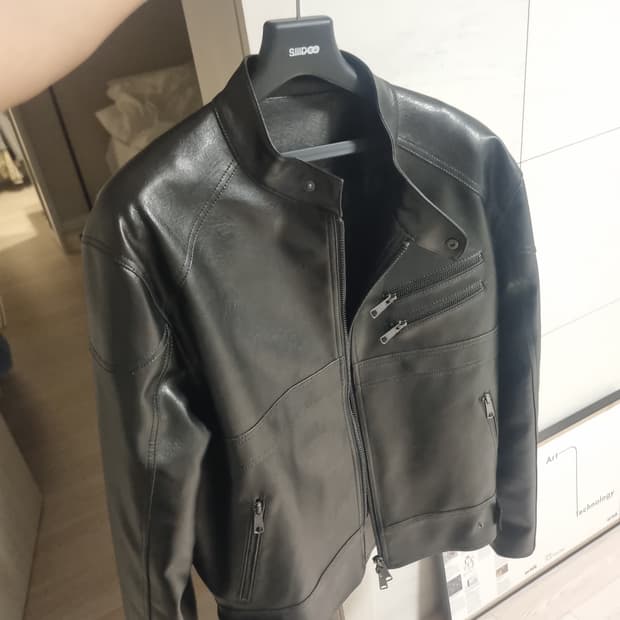 시도 siiiido 라이더 3사이즈 새제품 팝니다.