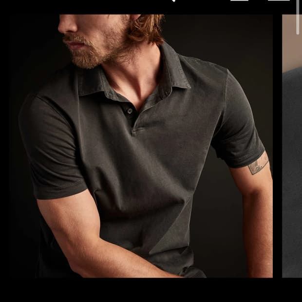 제임스 펄스 카라티