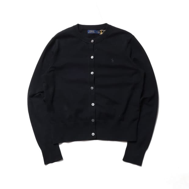폴로 랄프로렌 Polo by Ralph Lauren Cardigan
