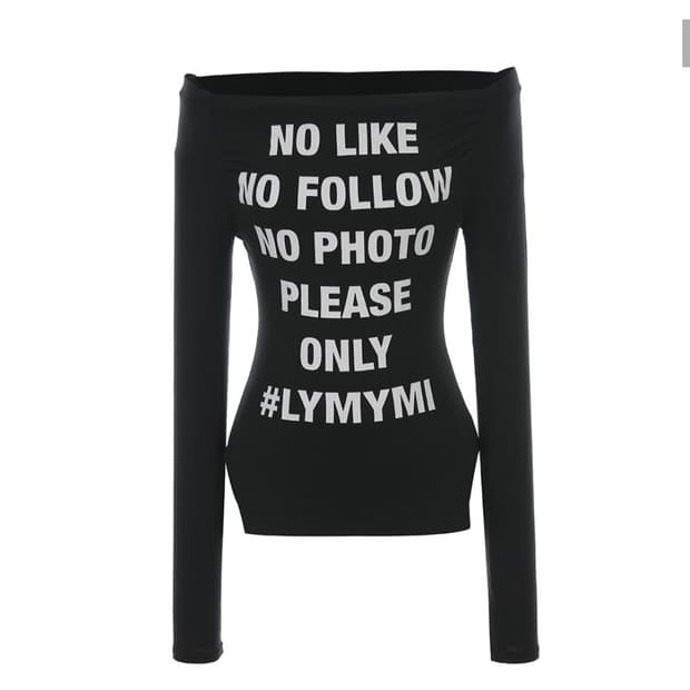 플리즈노팔로우 케이시탑