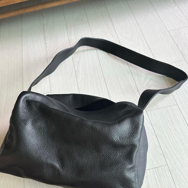 마르디메크르디 그랑벨로