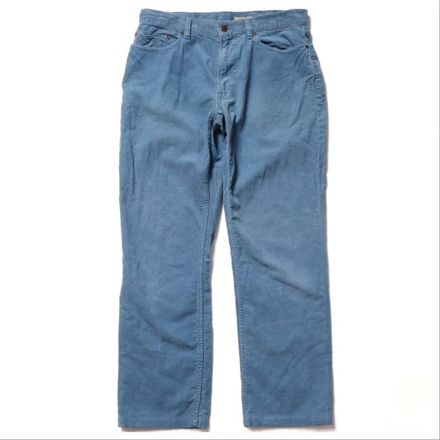 폴로 랄프로렌 Polo by Ralph Lauren Pant