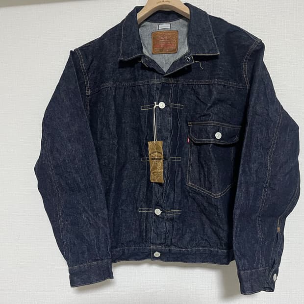 [42] 웨어하우스 덕디거 DD-2001xx T백 스타일