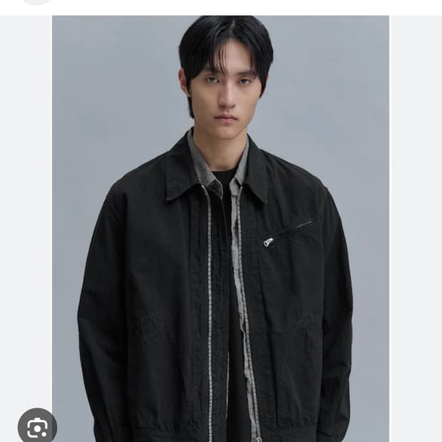 [S] 사쥬드크레 High density cohemp short full