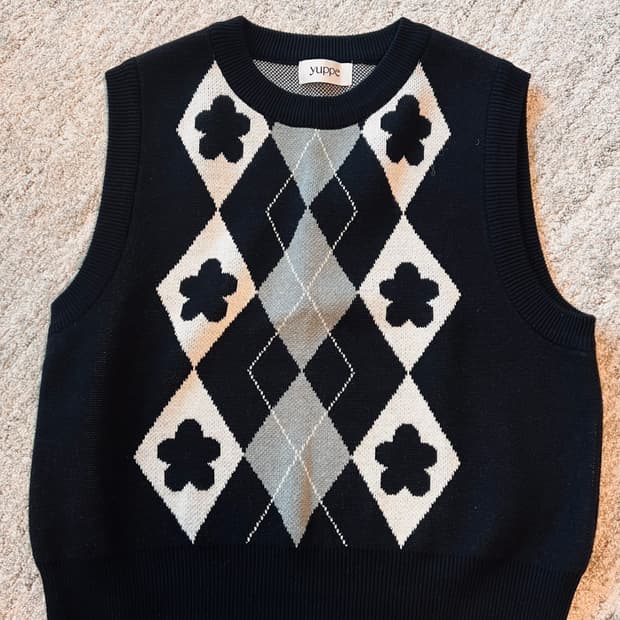 엽페 아가일 베스트