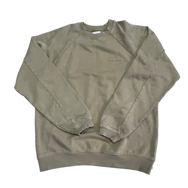 디스이즈네버댓 맨투맨