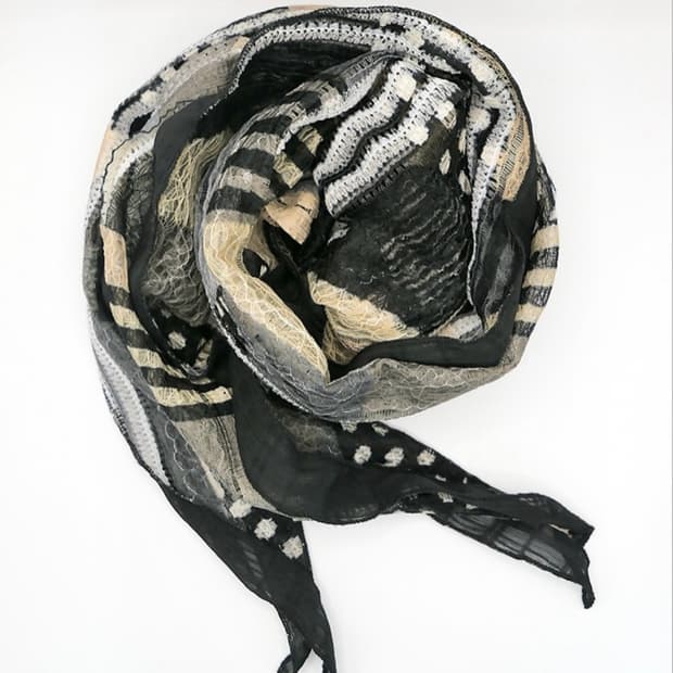 (구해요) 코이세이오 스카프 구해요ㅠ