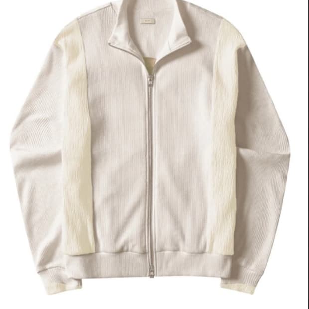 엑슬림 ep7 01 jersey 져지 1사이즈