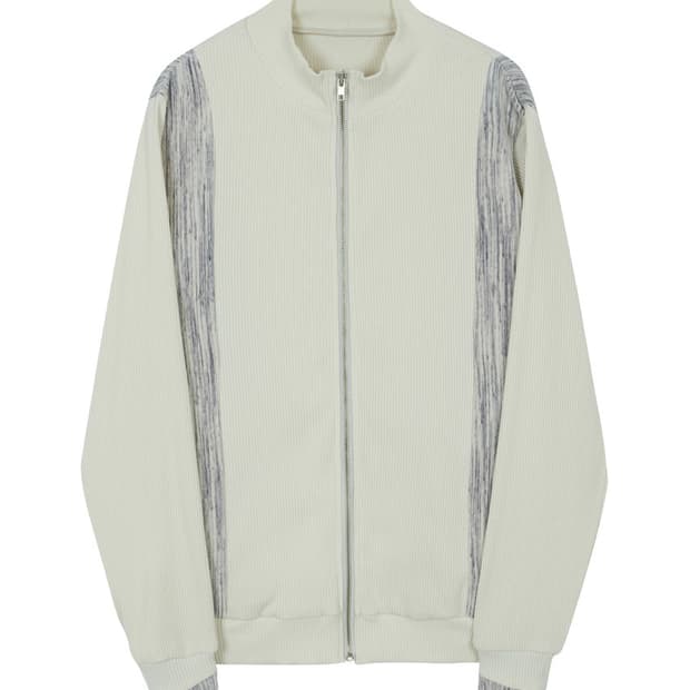 Xlim Ep2. 01 Jersey (3)