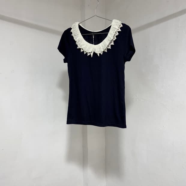 vtg top