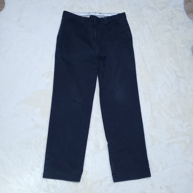 아디다스 베켄바우어 남성 져지집업 M 0223