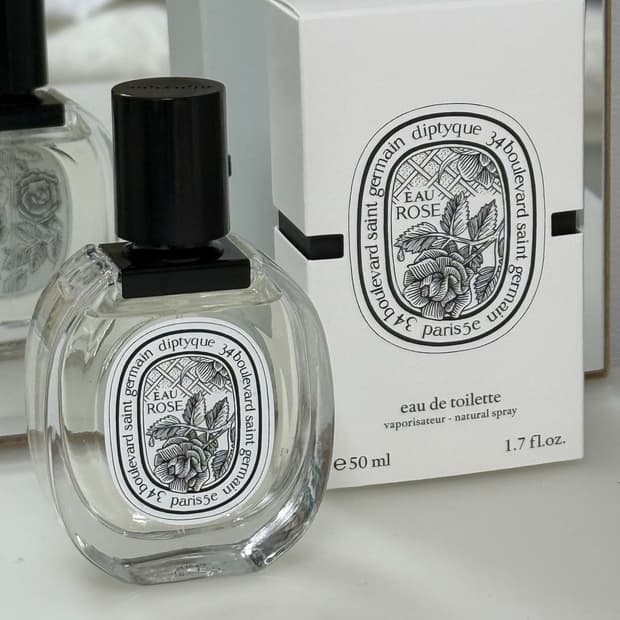 딥디크 오로즈 50ml