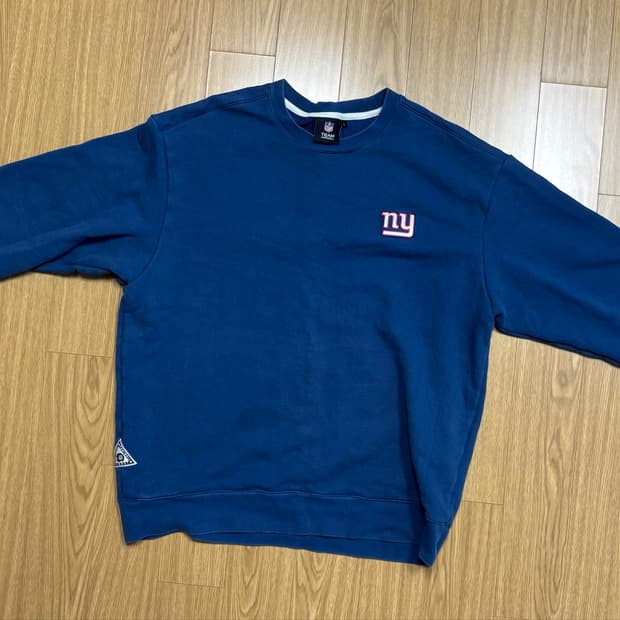 NFL 맨투맨