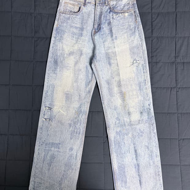 모드나인 아나키 인 마이 포켓 MOD1-w 디지털 