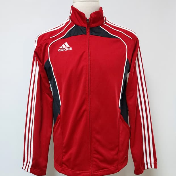 아디다스 클라이마쿨 올드스쿨 트랙탑(95)
