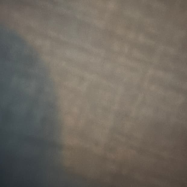 개인결재 5 입니다