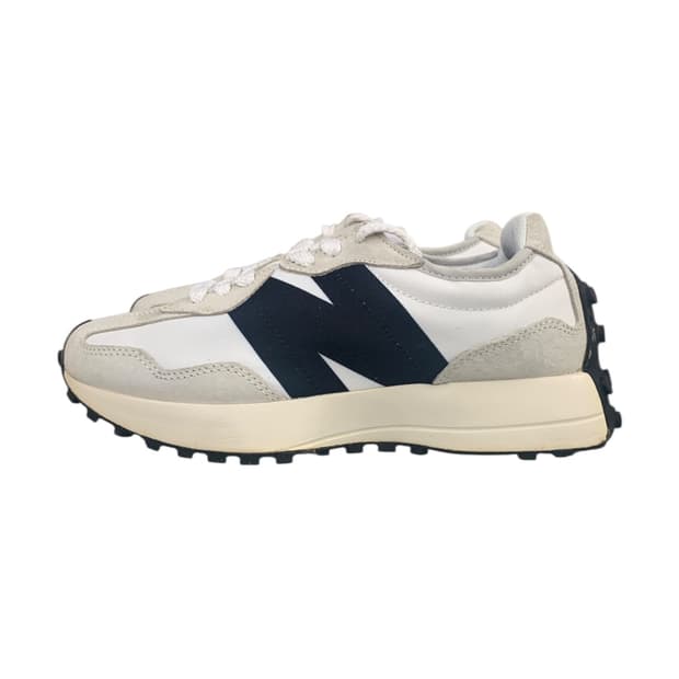 뉴발란스 327 블랙 240