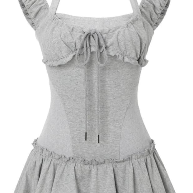 쓰리타임즈 원피스 구해요!!