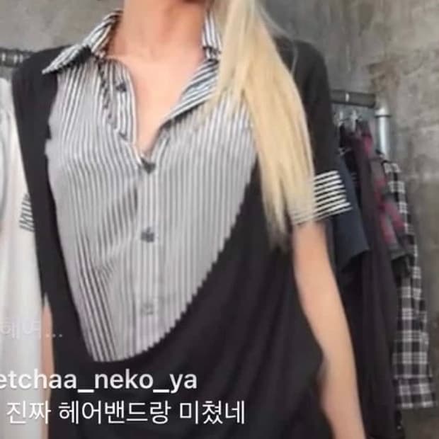 잉그니 드레이프 로걀탑 공겜여주