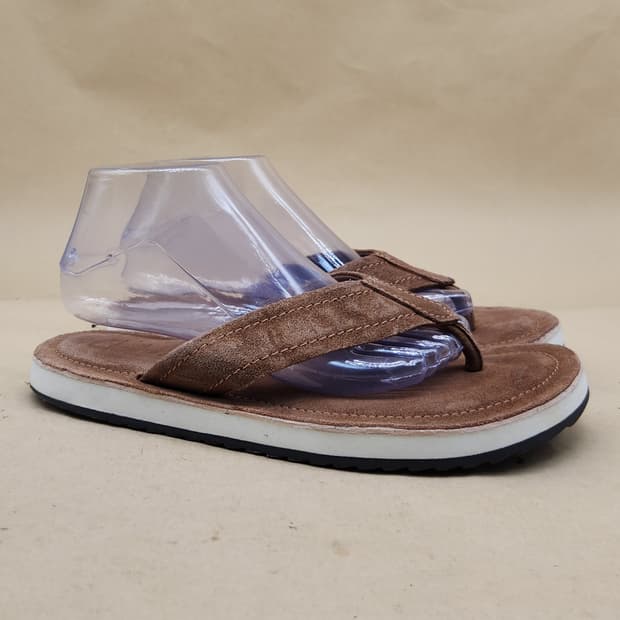 츄바스코 말라가 남성쪼리 270