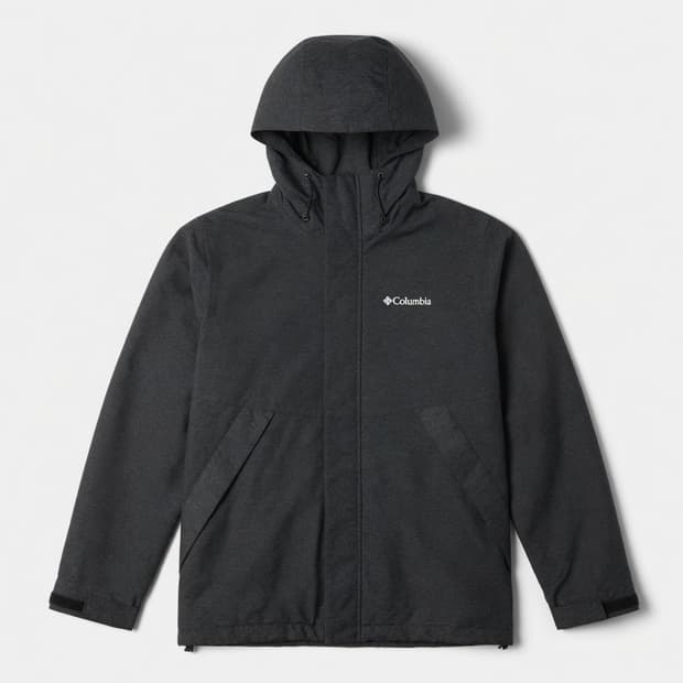 [XL] COLUMBIA 컬럼비아 충전 자켓