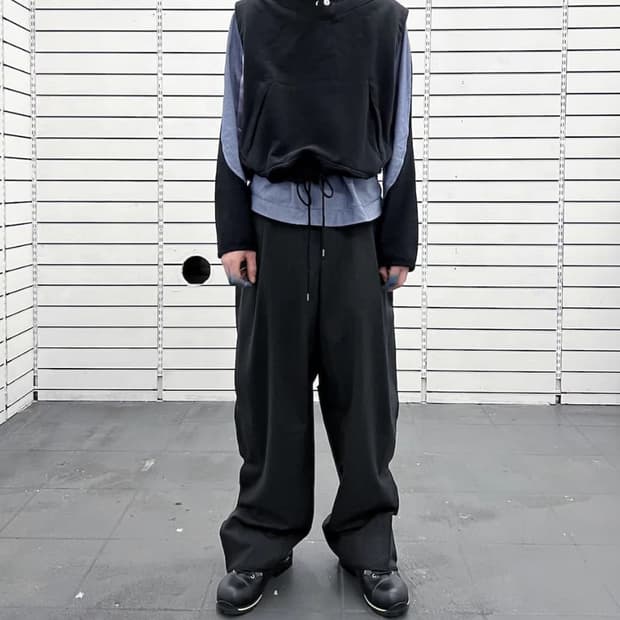 (46) kk vest 01
