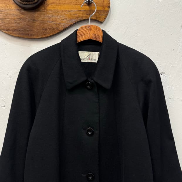 F) Cashmere 100% SURELLE en JUILLET Long