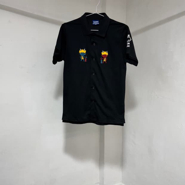 vtg top