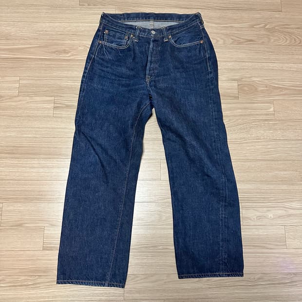 풀카운트 0105W 30