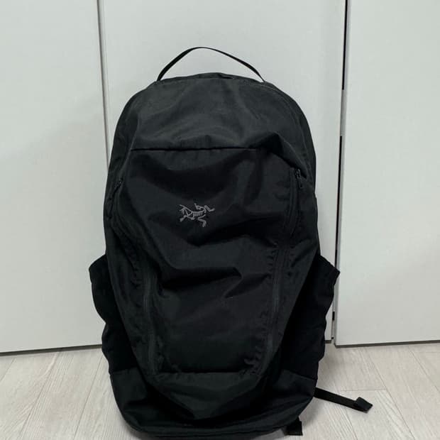 아크테릭스 멘티스 32