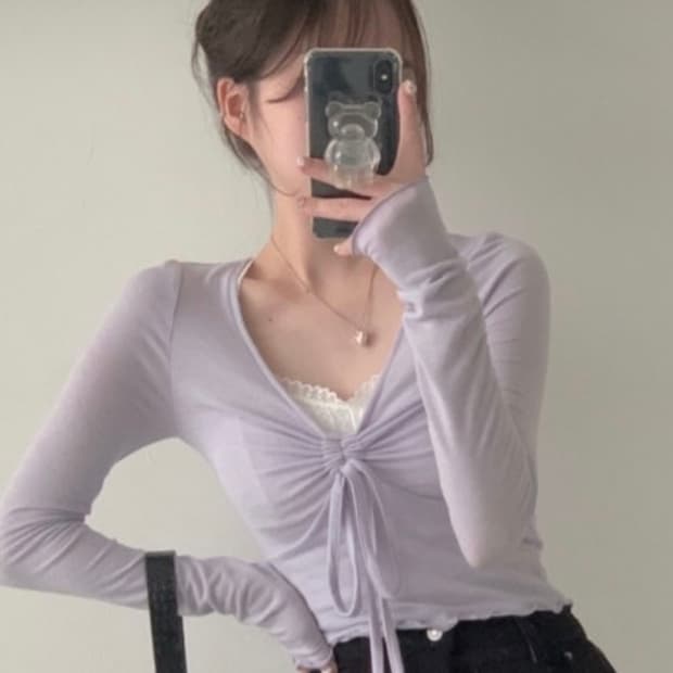 셔링탑