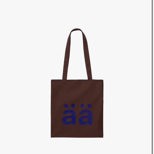 아트파먼트 에코백, artpament 에코백 삽니다