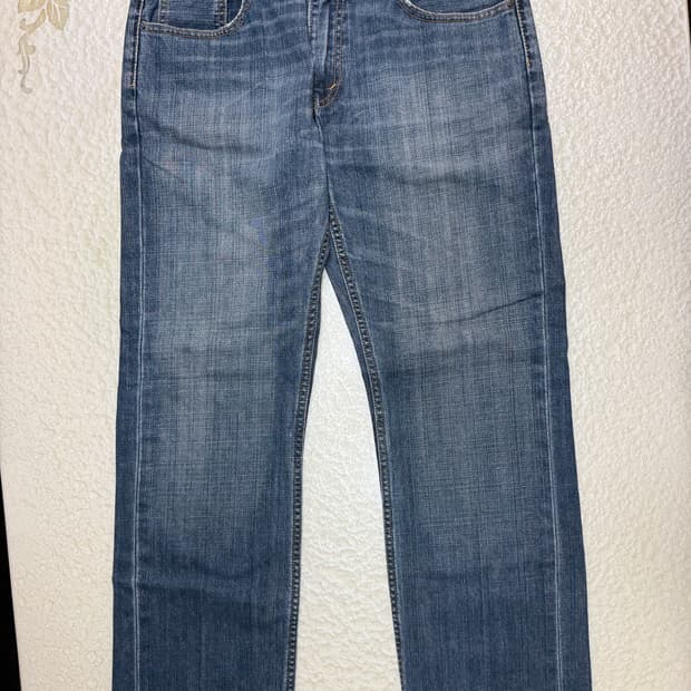 Levis 559 Original