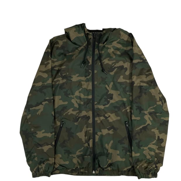 H&M (man s)