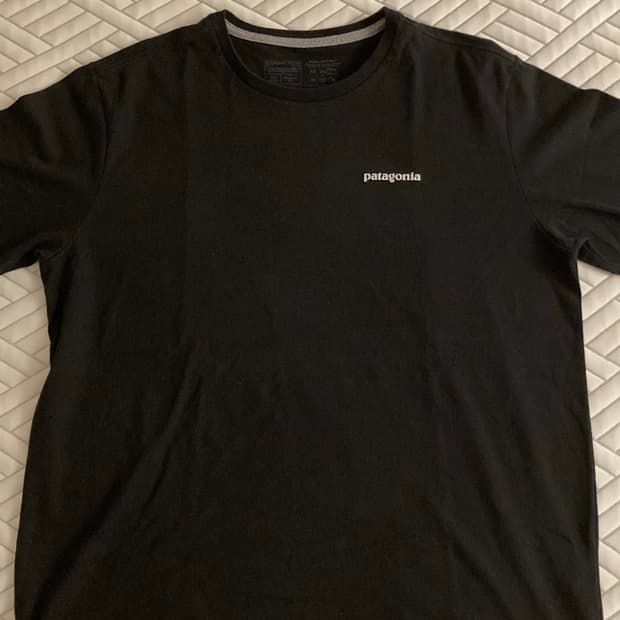 파타고니아 Regular Fit  Xl