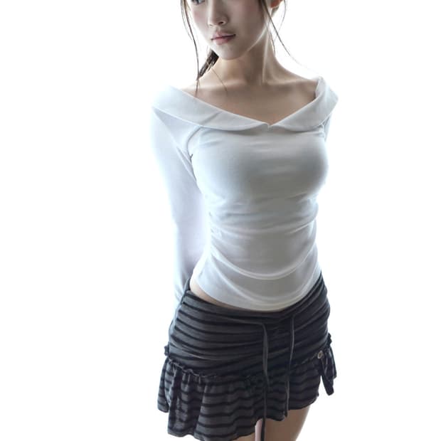 베이비랩 pan cape t 