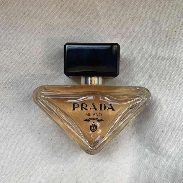 [백화점]프라다 패러독스50ml오드빠르펭edp향수 오드퍼퓸 국문라벨