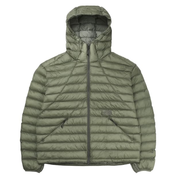 노스페이스 벤투스 85 WS 새상품