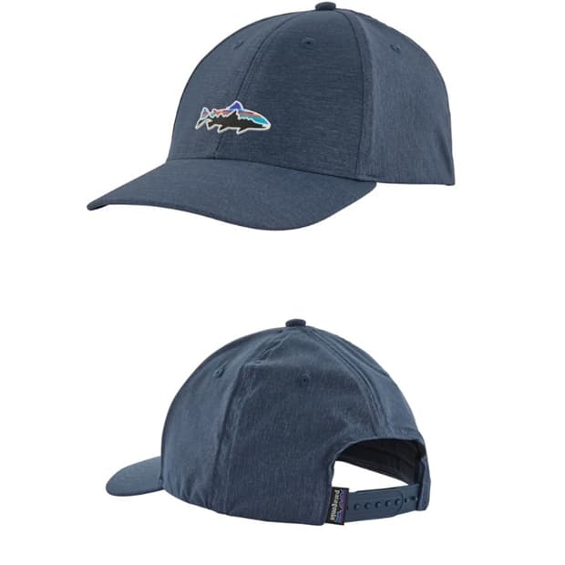 patagonia 파타고니아