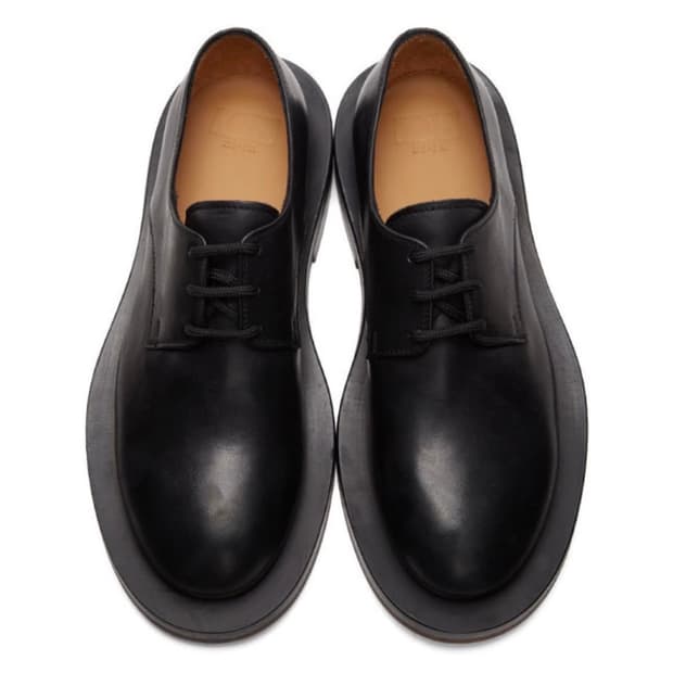 Achilles Ion Gabriel 로퍼 (41사이즈/설명글 꼭 참고)