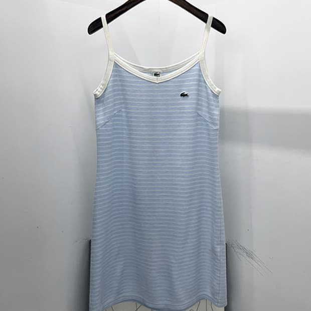LACOSTE (L)
