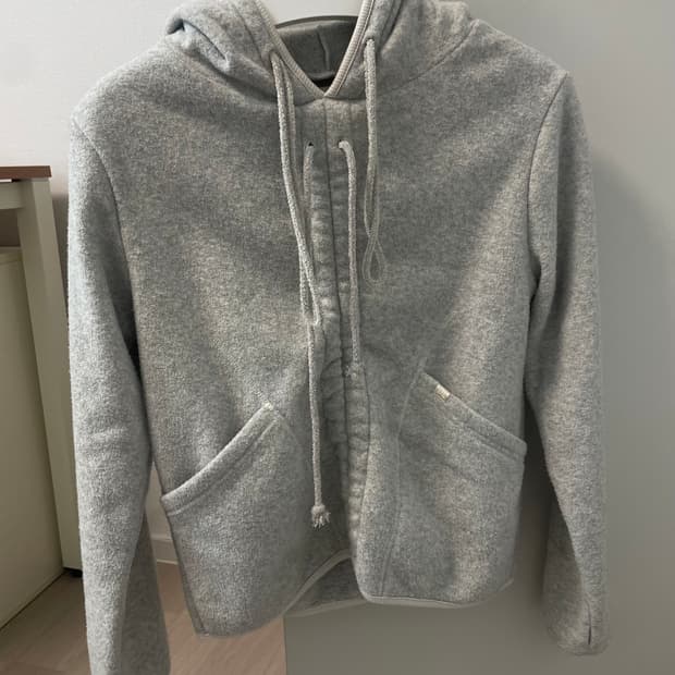 타입서비스 후드