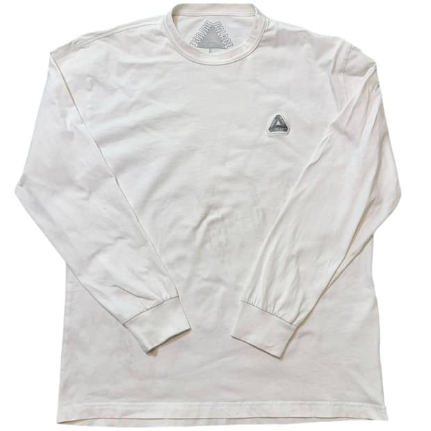 팔라스 소파 롱슬리브